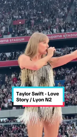 The cutest 