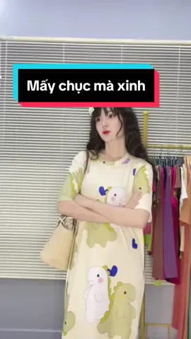 #xuhuongtiktok mấy chụt thôi nè 😍😍