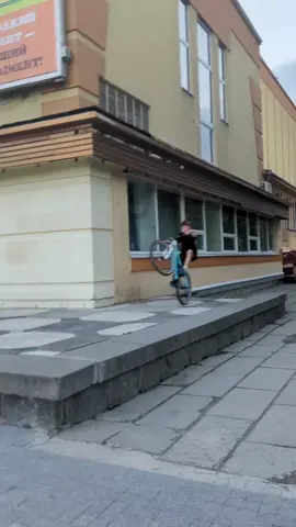 #CapCut стіль?
