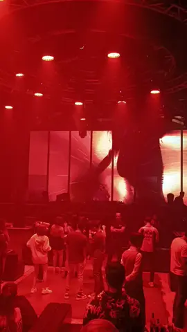 #pioneer #club #ygn #clubpioneerygn #pioneerygn #pioneerdj #pioneerlighting #followers #tiktok #views #fypシ゚ #fypシ゚viral 