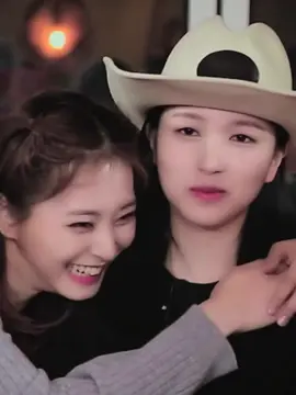 #tzuyu #mina #twice