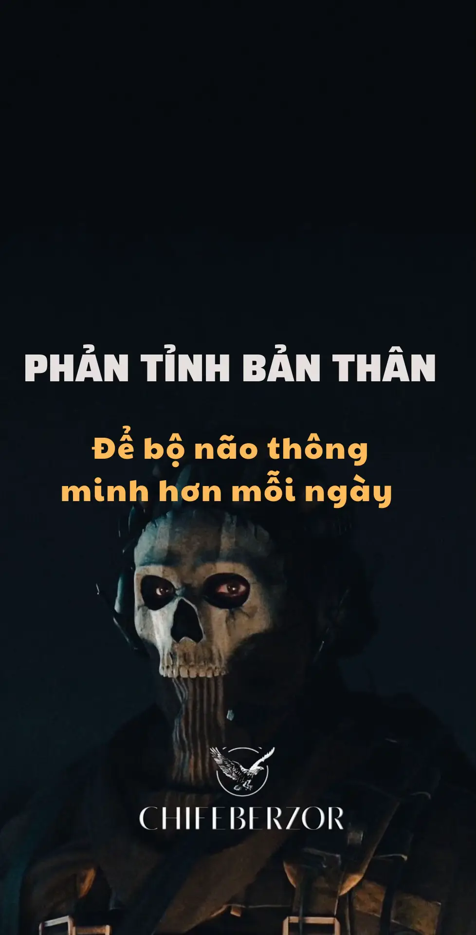 Cuộc sống của bạn sẽ thăng hoa khi hiểu được những điều này #LearnOnTikTok #baihoccuocsong #trietlycuocsong #tinhlang #tritue #fyp #chifeberzor 