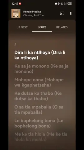 #kgarebe_ya_sione #kgotsong #kemosione⭐ #tiktoksa #fyyyyyyyyyyyyyyyyyyy #10k #fypシ゚viral Go on your knees ngwana Papa dira di tsogile mahla. 🙏❤️🥺