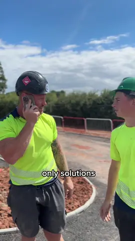 When The Apprentice Finally Starts To Get It pt. 5 😍 Journey from boy to man in flow! 🤙🏼 Other parts on my page 👉🏼 #construction #constructionuk #constructionsite #constructionlife #tradesmen #tradesman #tradie #tradiesoftiktok #tradielife #apprentice #apprenticeship #apprenticelife #builder #builders #buildersoftiktok #bluecollar #bluecollarboys #relatable #fyp #foryou #CapCut 