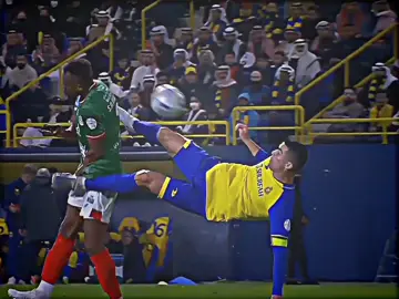 Ronaldo Skills 😍 #ronaldo #cr7 #cristianoronaldo #cr7king🐐 #cr7 #cristiano #portugal #skills #fifa22 #foryou #foryoupage #viralvideo 