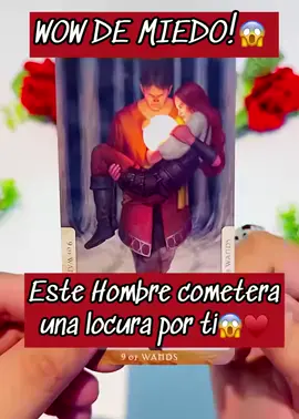 Angel tarot⚜️🔮#estadosunido #viraltiktokvideos #panama🇵🇦 #brasil🇧🇷 #españa #montevideouruguay🇺🇾 #usa🇺🇸 #miami #mexico🇲🇽 #viraltiktok #peru🇵🇪 #honduras #viral #estadosunido 