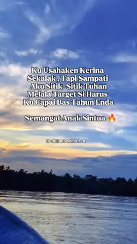 Bagian 582. Semangat Man Bandu Anak Sintua 🔥 @rinaldialpius_366 #kitakalakkaro #fypkalakkaro #kalakkarotiktok #lagukarohitz #zonakalakkaro #kalakkaro #repiusmilala01 #fypシ゚viral 