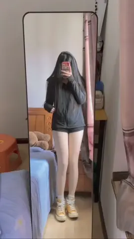có ai mê dáng này k ạ?  #xuhuong #tươngtactiktok #côgáitrunghoa #GirlXinhDouyin #TikTokTrungQuoc #Chinabeauty #dángđẹp 