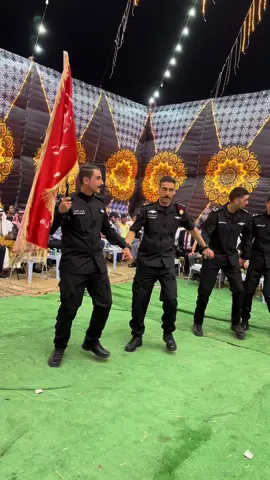 ﮼العجارمه📍 ﮼ضباط،مؤته👮🏻‍♀️🎖️.         #مؤته_السيف_والقلم⚔️🖤 #العجارمه #صبيان_الصباح #المملكه_الاردنيه_الهاشميه🇯🇴 #foryoupage #fypシ #likes #الشعب_الصيني_ماله_حل😂😂 #jordan 
