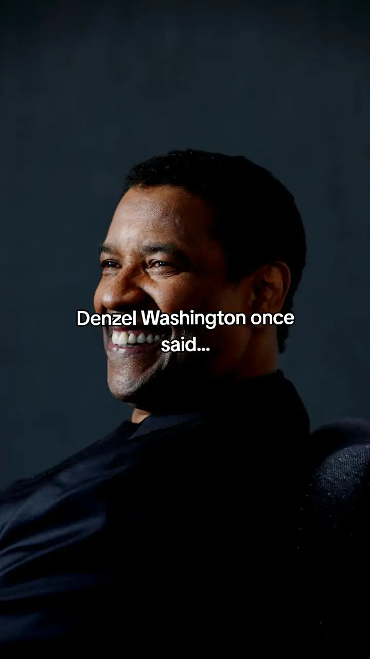 #motivation #speech #inspiration #mindset #motivationalquotes #inspirationalquotes #denzelwashington