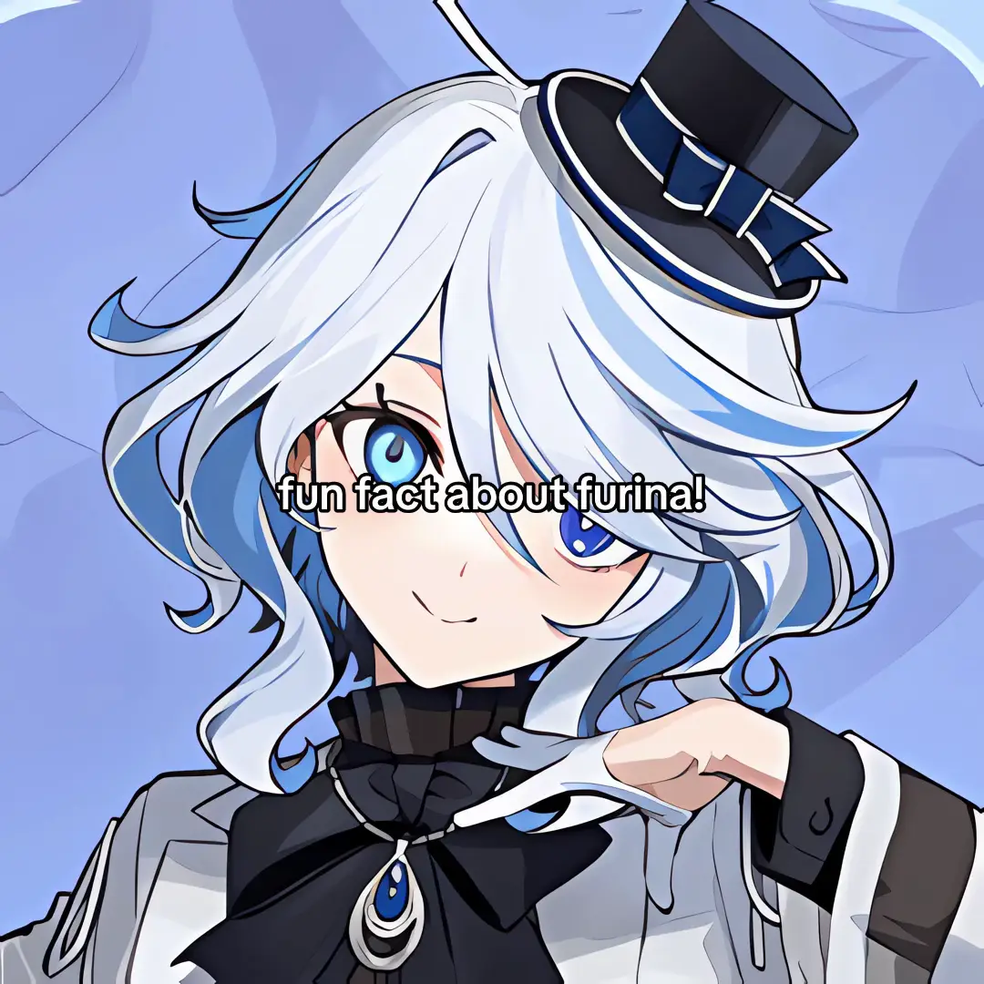 #CapCut #furina #genshin #focalors #GenshinImpact #edit #genshinfurina #gi #furinagenshin #focalorsgenshin #focalorsgenshinimpact #genshinimpactfocalors #genshinfocalors #genshinimpactfurina #furinagenshinimpact #ibispaintx #alightmotion #hoyocreators #hoyo #hoyoverse #hoyoversecreators #hoyoversegenshinimpact #hoyolab #mihoyo #mihoyogenshinimpact #hydro #genshinhydro #hydrogenshin #genshinimpacthydro #hydrogenshinimpact @🪼🫧furinas #1 fan🫧🪼 @★— Heather♡ / (Scara’s lover) @𓎠 ⠀ׅ          Kuro        ⟡ @! levione ;  [51%] @Number 1 Furina defender @Meowzizt @REEMA !! || Lyneys no.1 fan 🪄 @♤ Lenz @aether @˚₊· ͟͟͞͞➳❥hachi @✧ skylar ノ nico  ꒱ @✿᭄ɴycolαѕ!˙✧˖°📷 ༘ ⋆｡˚ @Elysia❀🕊Lesbian apocalypse^_^ @zan 🎀 