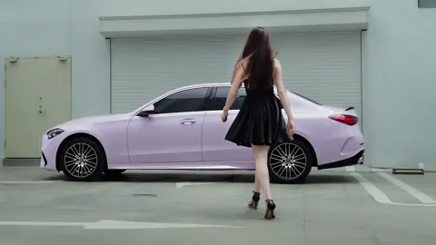 Đi tạm con mẹc C260L này vài hôm nữa đổi qua Pọt che #autochuf #supercar #xuhuong #fyp #sieuxe #xehay #mercedes #c260l 