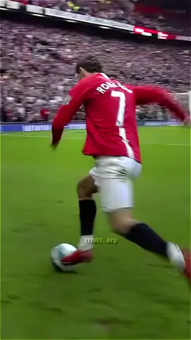 video ronadol ghép boxing  #viggle #xuhuongtiktok #ronaldo #boxing 