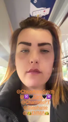 Im such a melt 🤣🤣🤣 #funny #tagyourit #girlssupportgirls #grow #fyppppppppppppppppppppppp #foryou 