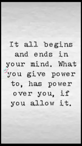 #tiktok #motivational ##inspirational #viral #tiktokoficiall #trending #vibes 