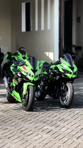 #fyp  #zx25r  #zx25rindonesia  #zx25r4cylinder  