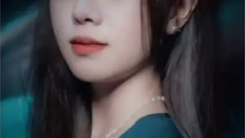 Chiếc tình đầu ban sơ như phép nhiệm màu...! #hoàngútmusic #edit #dj #xuhuong #hottrend #nhachaymoingay  #saocungduoc #saocungduocremix  @ʜᴏᴀ̀ɴɢ ᴜ́ᴛ ᴍᴜsɪᴄ ♪ @ʜᴏᴀ̀ɴɢ ᴜ́ᴛ ᴍᴜsɪᴄ ♪ @ʜᴏᴀ̀ɴɢ ᴜ́ᴛ ᴍᴜsɪᴄ ♪ 