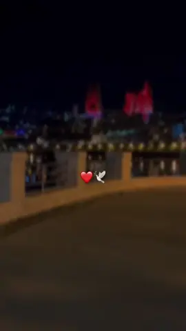 hay eliya 🧿❤️🥹  #azzdine #CapCut #fypシ゚viral #viralvideo #CapCut #fopage #inshout❤ #fyyyyyyyyyyyy #fy 