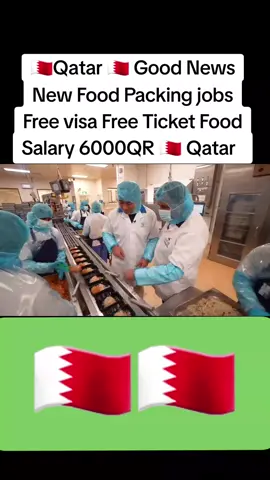 #qatar #2024 #qatarnews🇶🇦🇶🇦🇶🇦🇶🇦 #1million #🇧🇭 