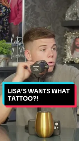 Oh lisa 😂😂😂 #joebxggs #notmybagg #georgebxggs #LoveIsland 