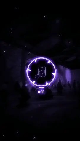 Hẹn Yêu × Khóc Một Mình - Remix #lyrics #remix #nhachaymoingay🎧 #xh #viral #fypシ 