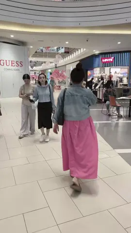 Tự nhiên nghe nhạc cái thất tình ngang 😩