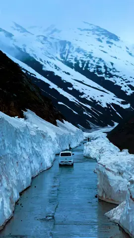 Babusar top road near Lulsar lake these days 🏔️❤️ You can join us on our every week trips to different destinations in Pakistan. 𝟑 𝐝𝐚𝐲𝐬 𝐭𝐫𝐢𝐩 𝐭𝐨 𝐒𝐰𝐚𝐭 𝐤𝐚𝐥𝐚𝐦 & 𝐌𝐚𝐥𝐚𝐦𝐣𝐚𝐛𝐚 𝟑 𝐃𝐚𝐲𝐬 𝐭𝐫𝐢𝐩 𝐭𝐨 𝐍𝐞𝐞𝐥𝐮𝐦 𝐯𝐚𝐥𝐥𝐞𝐲 𝐊𝐚𝐬𝐡𝐦𝐢𝐫 𝟓 𝐝𝐚𝐲𝐬 𝐭𝐫𝐢𝐩 𝐭𝐨 𝐇𝐮𝐧𝐳𝐚 - 𝐂𝐡𝐢𝐧𝐚 𝐛𝐨𝐚𝐫𝐝𝐞𝐫 & 𝐍𝐚𝐥𝐭𝐞𝐫 𝐯𝐚𝐥𝐥𝐞𝐲  𝟓 𝐃𝐚𝐲𝐬 𝐭𝐫𝐢𝐩 𝐭𝐨 𝐅𝐚𝐢𝐫𝐲 𝐌𝐞𝐚𝐝𝐨𝐰𝐬 & 𝐍𝐚𝐧𝐠𝐚 𝐩𝐚𝐫𝐛𝐚𝐭 𝐛𝐚𝐬𝐞 𝐜𝐚𝐦𝐩  𝟕 𝐝𝐬𝐲𝐬 𝐭𝐫𝐢𝐩 𝐭𝐨 𝐬𝐤𝐚𝐫𝐝𝐮 - 𝐁𝐚𝐬𝐡𝐨 𝐯𝐚𝐥𝐥𝐲 & 𝐃𝐞𝐨𝐬𝐚𝐢  𝟖 𝐃𝐚𝐲𝐬 𝐭𝐫𝐢𝐩 𝐭𝐨 𝐇𝐮𝐧𝐳𝐚 - 𝐂𝐡𝐢𝐧𝐚 𝐛𝐨𝐚𝐫𝐝𝐞𝐫 - 𝐒𝐤𝐚𝐫𝐝𝐮 𝐚𝐧𝐝 𝐁𝐚𝐬𝐡𝐨 𝐯𝐚𝐥𝐥𝐞𝐲  𝐁𝐲 𝐚𝐢𝐫 𝐭𝐫𝐢𝐩𝐬 𝐭𝐨 𝐇𝐮𝐧𝐳𝐚 & 𝐬𝐤𝐚𝐫𝐝𝐮 𝐚𝐯𝐚𝐢𝐥𝐚𝐛𝐥𝐞 𝐟𝐫𝐨𝐦 𝐥𝐚𝐡𝐨𝐫𝐞 / 𝐈𝐬𝐥𝐚𝐦𝐚𝐛𝐚𝐝 / 𝐊𝐚𝐫𝐚𝐜𝐡𝐢. 𝟎𝟓 𝐃𝐚𝐲𝐬 𝐁𝐲 𝐚𝐢𝐫 𝐭𝐫𝐢𝐩 𝐓𝐨 𝐒𝐤𝐚𝐫𝐝𝐮 - 𝐁𝐚𝐬𝐡𝐨 & 𝐃𝐞𝐨𝐬𝐚𝐢 𝐧𝐚𝐭𝐢𝐨𝐧𝐚𝐥 𝐩𝐚𝐫𝐤  𝟎𝟓 𝐃𝐚𝐲𝐬 𝐁𝐲 𝐚𝐢𝐫 𝐭𝐫𝐢𝐩 𝐭𝐨 𝐇𝐮𝐧𝐳𝐚 & 𝐍𝐚𝐥𝐭𝐞𝐫 𝐯𝐚𝐥𝐥𝐞𝐲 ( only from Islamabad)  𝟎𝟖 𝐝𝐚𝐲𝐬 𝐛𝐲 𝐚𝐢𝐫 𝐭𝐫𝐢𝐩 𝐇𝐮𝐧𝐳𝐚 𝐩𝐥𝐮𝐬 𝐬𝐤𝐚𝐫𝐝𝐮  𝐅𝐨𝐫 𝐝𝐞𝐭𝐚𝐢𝐥𝐬 𝐜𝐨𝐧𝐭𝐚𝐜𝐭 𝐨𝐧 𝐰𝐡𝐚𝐭𝐬𝐚𝐩𝐩 Number mentioned in profile. #foryou #foryoupage #k2adventureclub