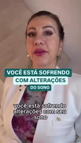 #foryou #foryoupage #fyp #saudeebemestar #medicina #hormonios #envelhecimentosaudavel #medicinaintegrativa #dormir #sono #saude 