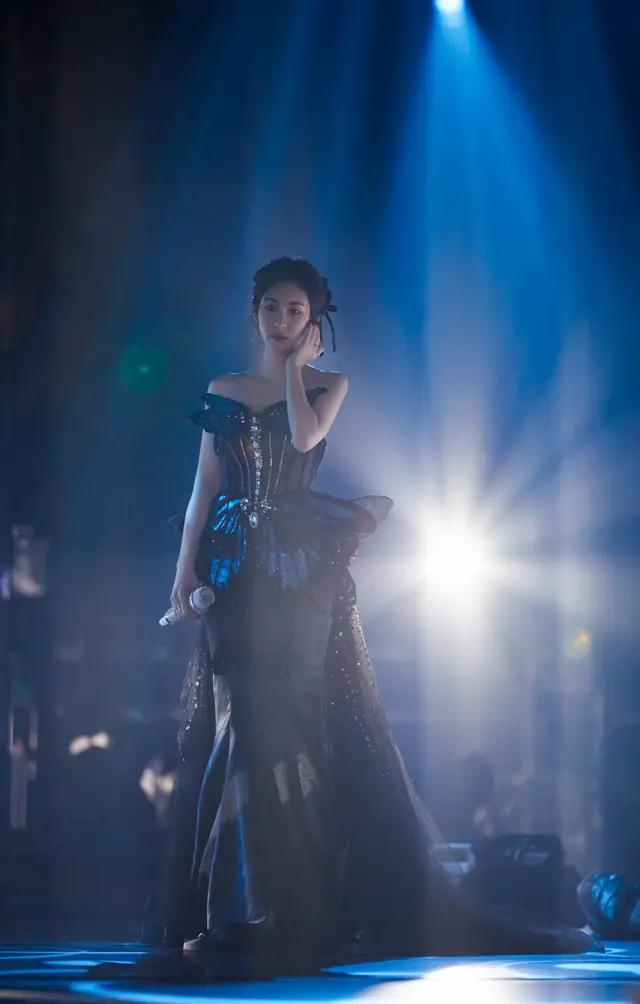 Nhạc : Như Cố - Trương Bích Thần #truongbichthan #zhangbichen #张碧晨 #emo #chiatay #nhactrungquoc #nhuco #ost #chausinhnhuco #trending #foryou #fyp #fypシ゚ #fypシ゚viral 