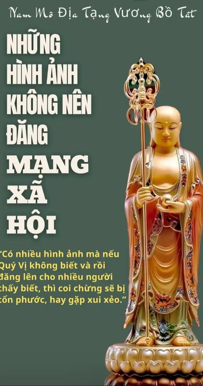 #phatphapnhiemmau #nammongaidiatangvuongbotat #tayphuongcuclac 