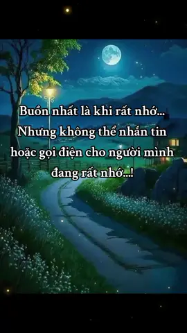 nhiều lúc không thể nhắn tin hoặc gọi điện được với người mình coi là tất cả @✓ Viết Gửi Em 💓 #tinhyeu 