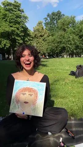 Kennt jemand eine gute Kunst-Uni, an der ich mich bewerben kann? :) @Yasmin 