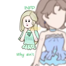 New Trend? INFP & INTP ALLERGY (G-Idle) Meme Animation 😇 #allergy #gidle  -#infp  -#intp  #infppersonality #intppersonality #mbti #mbtipersonality #mbtiktok #mbti診断 #mbtitypes #mbtimeme #memembti #animation #animationmeme #tweening #tweeninganimation #the_artf #fyp #trend #newtrend 