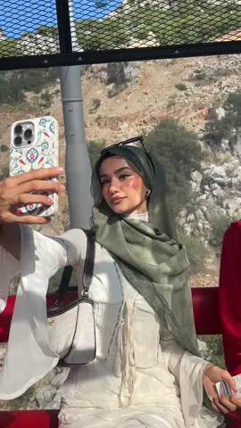 Vlog 3 von meinem Mädelsurlaub 🪂 #Summer#fethiye#antalya#girlstrip  