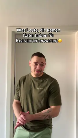 Sehr attraktiv