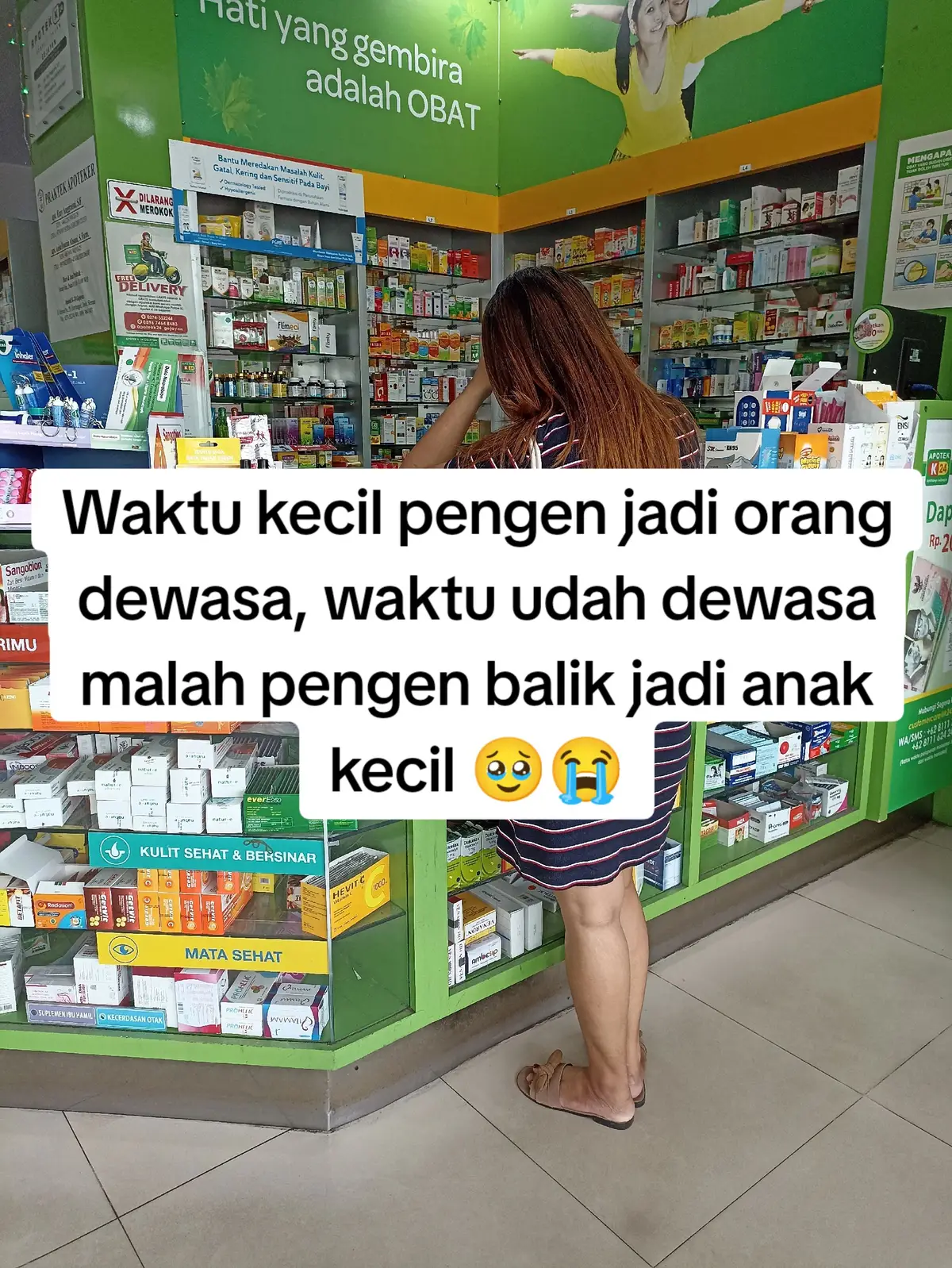 Bismillah semoga bermanfaat ya 😌🥰 #lancarhaid #programhamil #promil #promilberhasil #sakitgigi #sakitkepala #demam #penambahnafsumakananak #penambahnafsumakan #penggemukbadan #penggemukbadanbpom #penggemuk #beratbadan #turunberatbadan #pengenkurus #diet #dietsehat #bodygoals #rambut #rambutmaksimal #bekasjerawat #bopeng #mataminus #anak #kb #kbeauty 