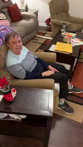 Thank you Sandra and Jay endalz alzheimer alzheimers alzheimersawareness dementia #ENDALZ #alzheimers #alzheimersdisease #caregiver #dementia #alzheimerscare #pallativecare #hospicecare