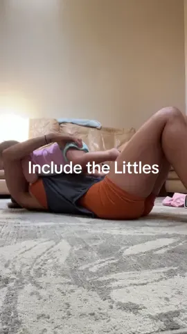 #75softchallenge #discipline #FitTok #teachemyoung #fitnessjourney #fitbytasha #pilatesworkout #fyp #fitnessmotivation 