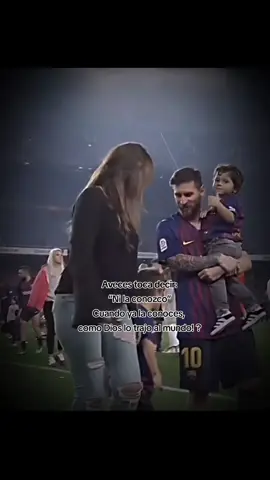 🚀eres secreto de amor🙈 #🇭🇳futbol7elite📈⚽️ #🇭🇳Futbol7elite🏟 #messiyantonella 