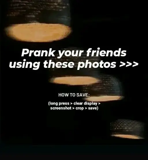 prank photos pang my day#fyp