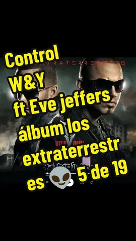 Control  @wisinyyandeloficial #delomejor #reggaeton #musica #temaso #Viral #aquiseescuchadetodo🔥🎧 #tonylamelodiadelacalle #puramusicabuena🎧 #recuerdosdelreggeaton🎧 #videolyrics #losclasicosnuncamueren #parati #personal #CapCut 
