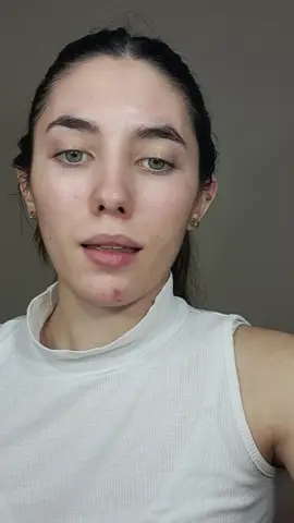 ig: may_ladreche vamos en este proyecto ❤️ #paratiiiiiiiiiiiiiiiiiiiiiiiiiiiiiii #tiktoker #maquillaje #paratiii #fyp #longervideos #videoviral 