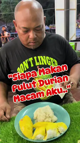 Nak Makan Durian Balik Pulau...???? Nindiaaaa.... #DurianBalikPulau #DivaBB #MakanDurian #AnjungIndahBalikPulau