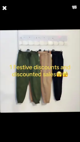 Nod the avatar and enter the showcase, there are more good things#ad #epush #tiktokshop #OOTD #foryou