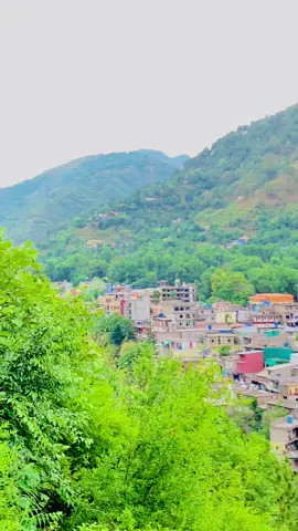 Home Town ❣️ #laysywhere #kashmiriviewpoint #lovephotography #foryouuuuu #standwithkashmir 