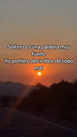 #parati #dúo #fy #sigueme #CapCut #FanFavorite #risastiktok #sigu #exagerado #funny #video #estadosparawhatsapp #indirectas #viralvideo #CapCutMotivacional #estadosparawhats #viraltiktok #Viral #fypシ #app 