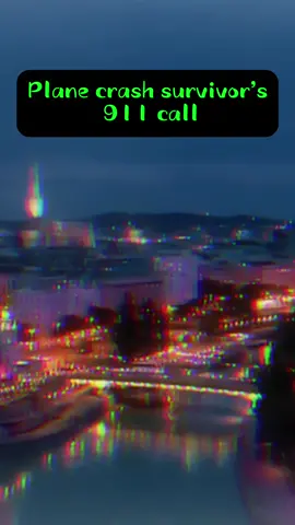 #911 #911calls #911audios #emergency #dispatcher 