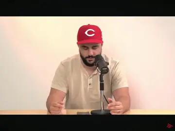 IT’S GREAT | #thebasementyard #basementyard #TBY #basementyardpodcast #FrankAlvarez #JoeSantagato #Podcast #Podcastclips 