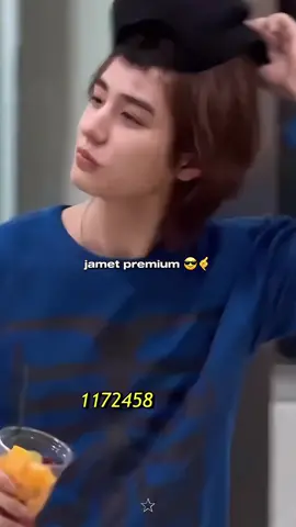 diem ya, kukejar #leehan #boynextdoor #xycba #fyp 
