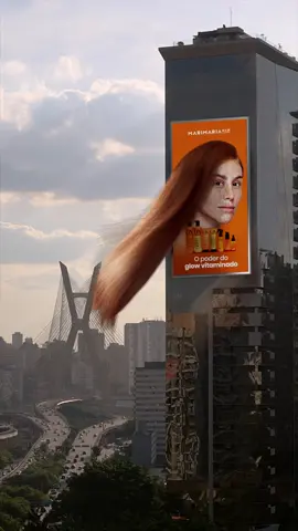 @Mari Maria Hair 
